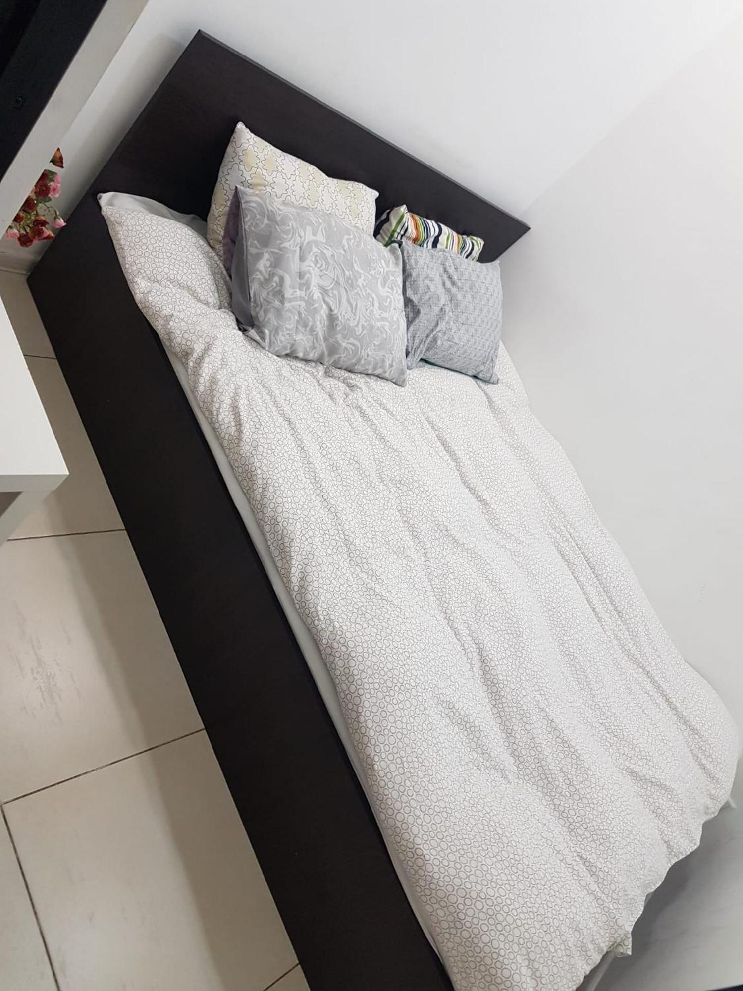 Apartament Josefin Apartment ทิมิชัวรา ภายนอก รูปภาพ