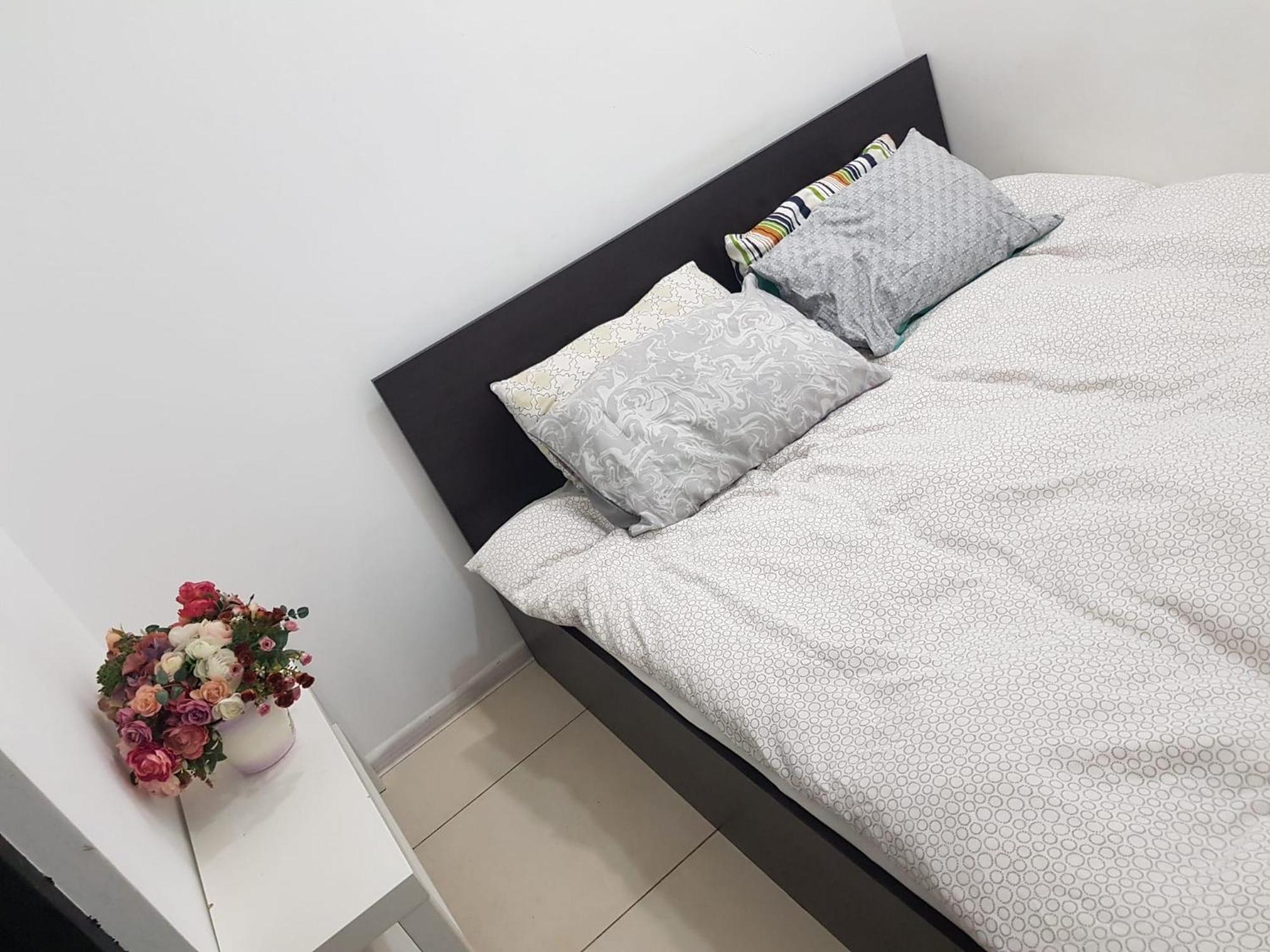 Apartament Josefin Apartment ทิมิชัวรา ภายนอก รูปภาพ